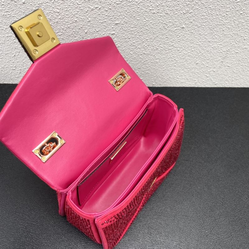 Valentino Satchel Bags